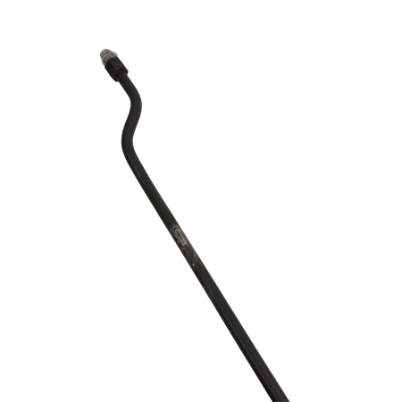Rörledning